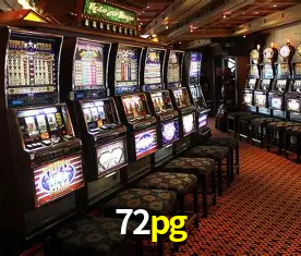 Desvendando o Mundo dos Jogos Virtuais na 72pg
