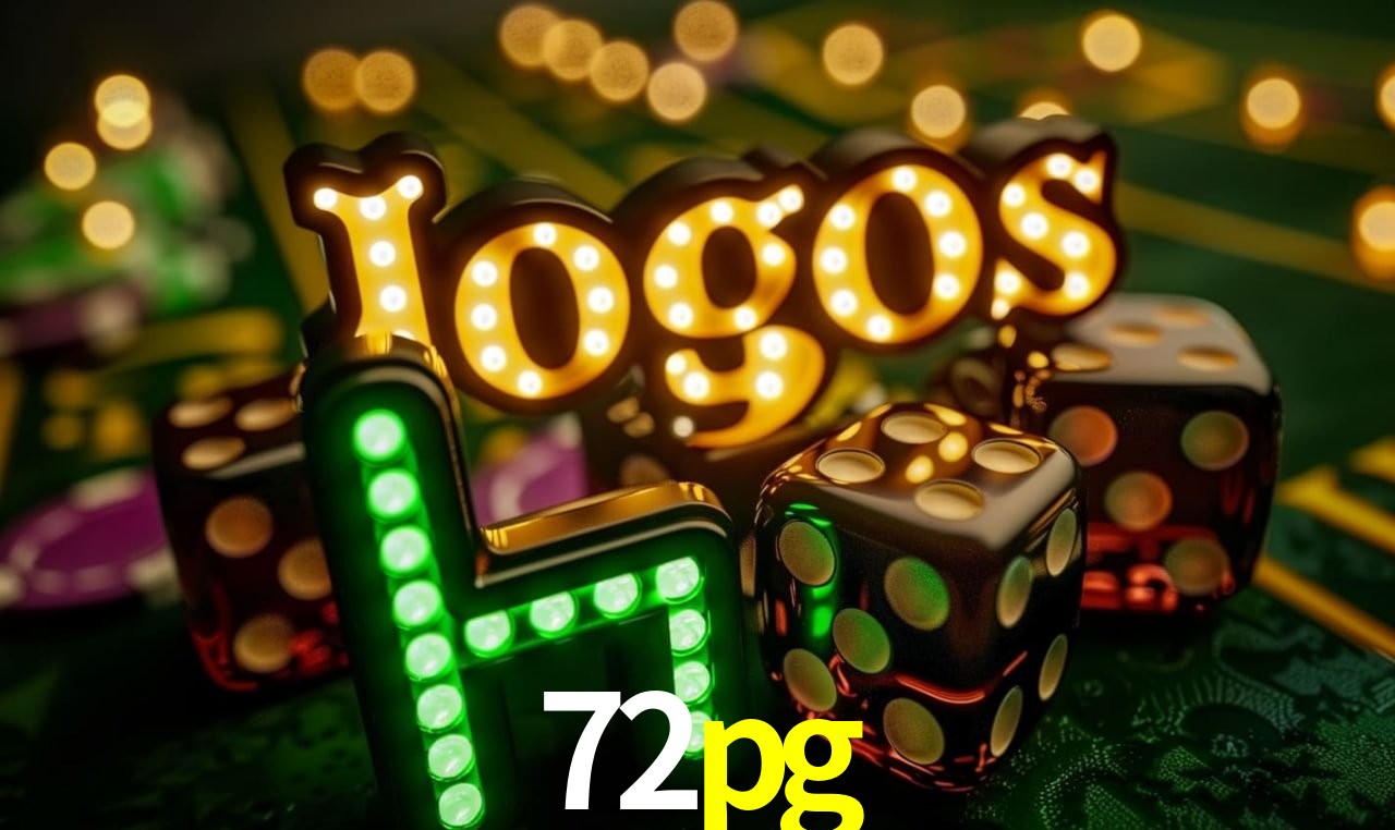 Diretório de Jogos 72pg