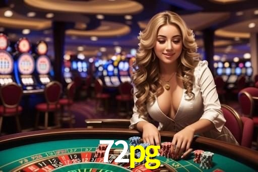 Slot Games 72pg