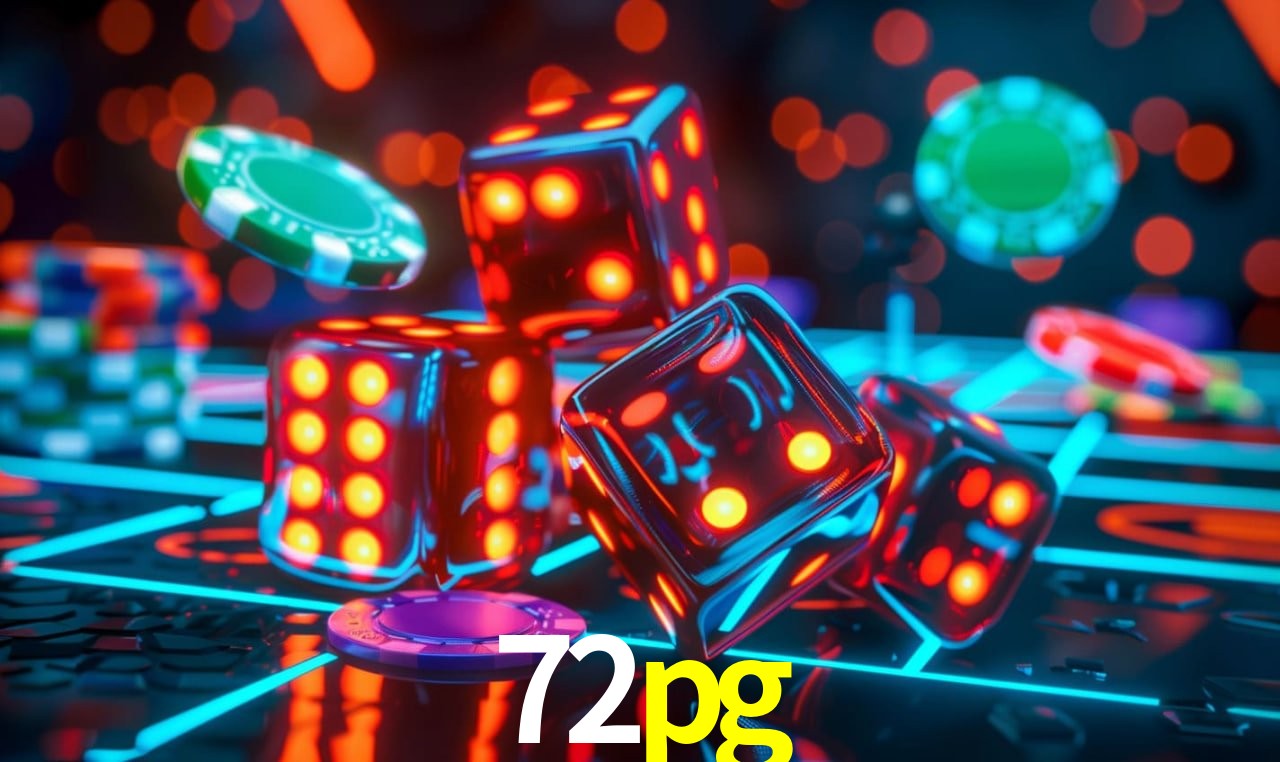 72pg