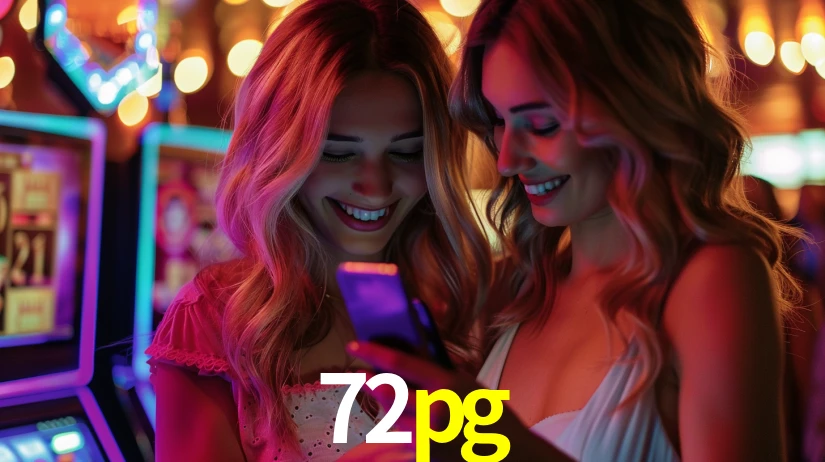 Blackjack Table 72pg
