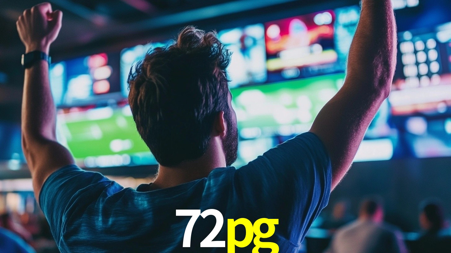 Tournaments 72pg