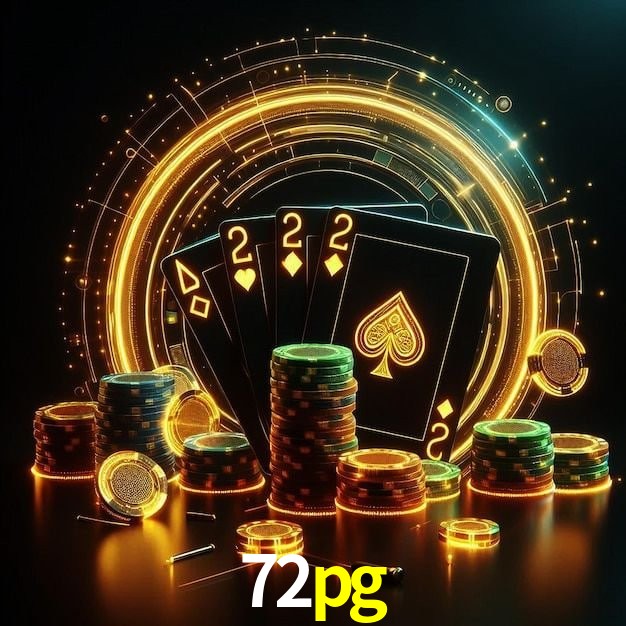 Provedores de Jogos 72pg