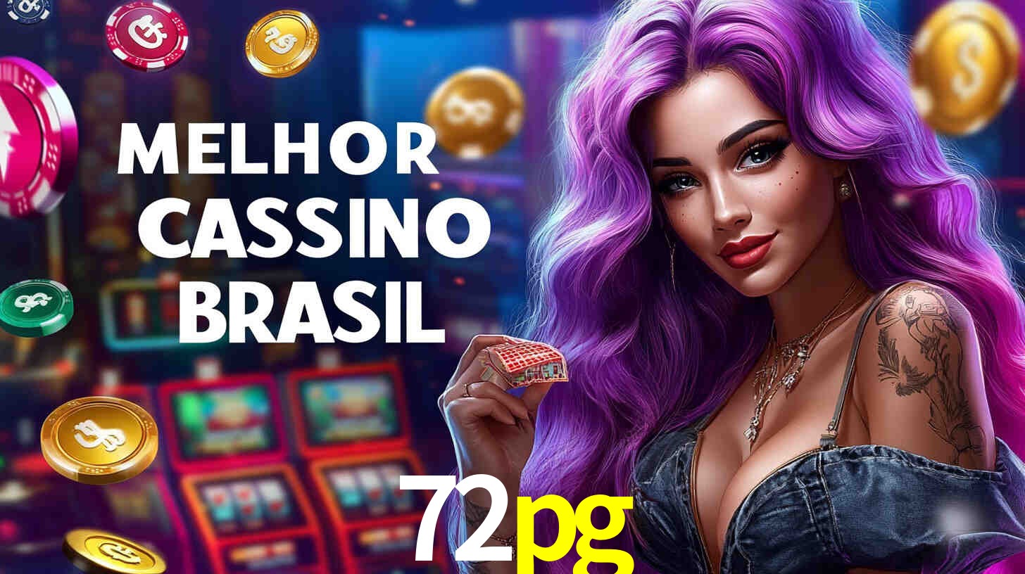 Descubra a Essência do 72pg: Nossa História e Compromissos