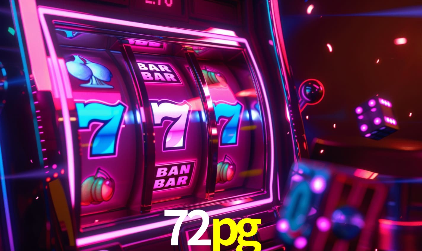 72pg.com