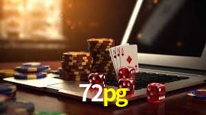 72pg,72pg.com