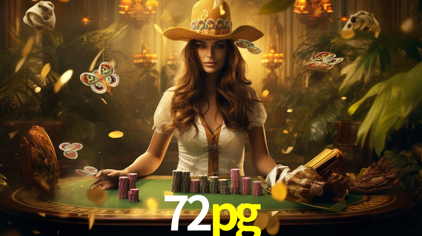 Player Reviews 72pg