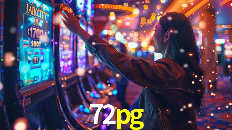 Roulette Table 72pg