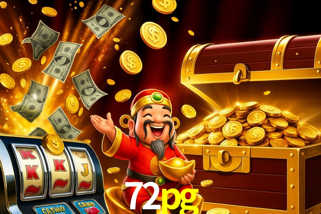 Torneios 72pg