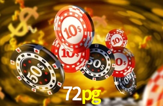 Apostas de Basquete 72pg