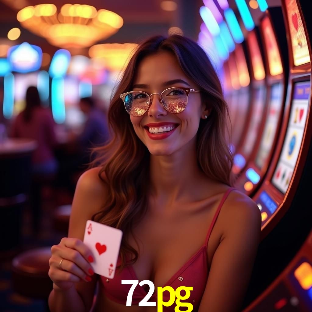 2FA Security 72pg