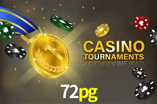 72pg.com