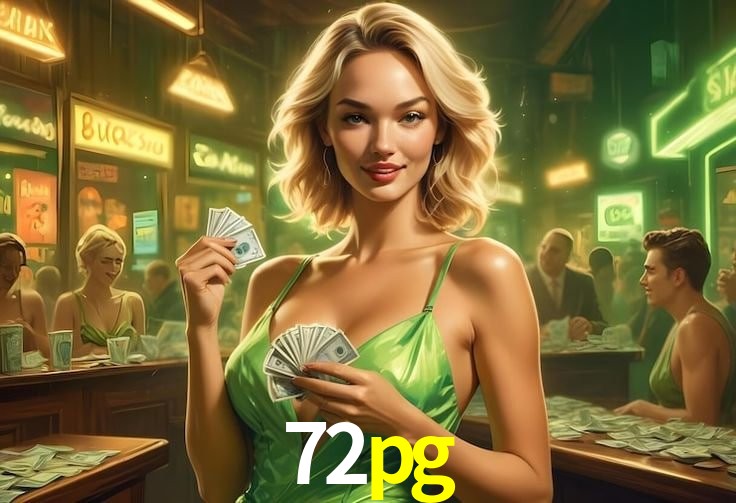Desvendando o Mundo dos Jogos Virtuais na 72pg