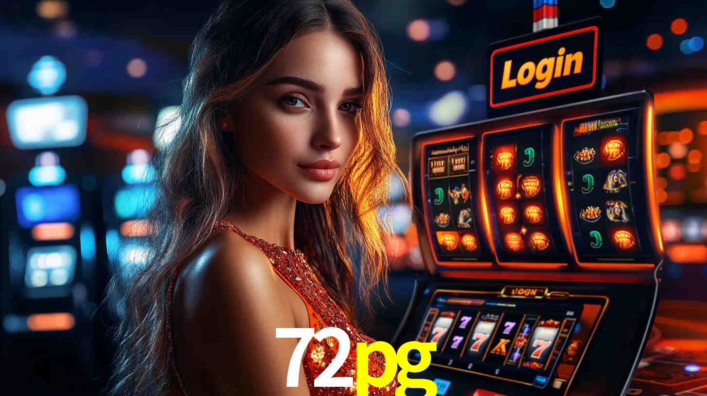 Live Casino 72pg
