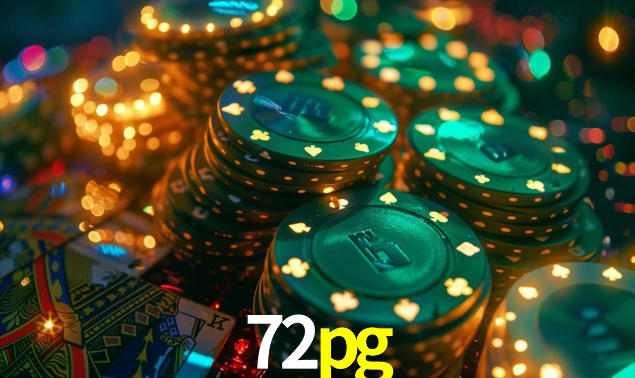 Apostas de Tênis 72pg