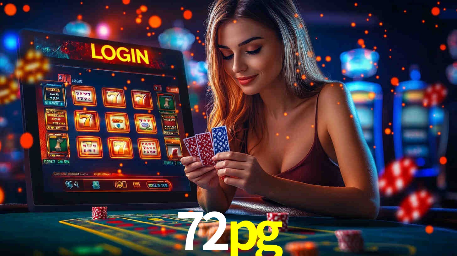 Instant EasyPaisa 72pg