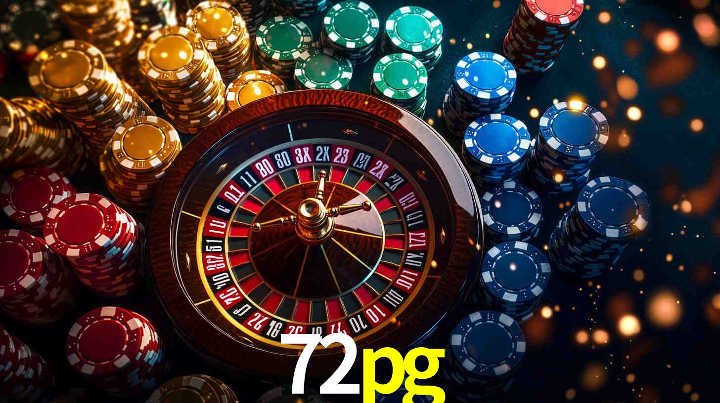 Sports Statistics 72pg