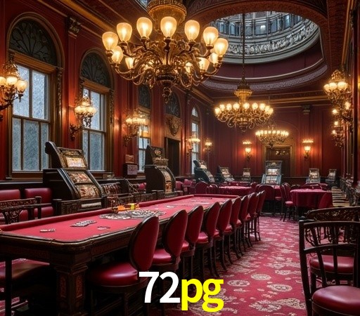  72pg.com