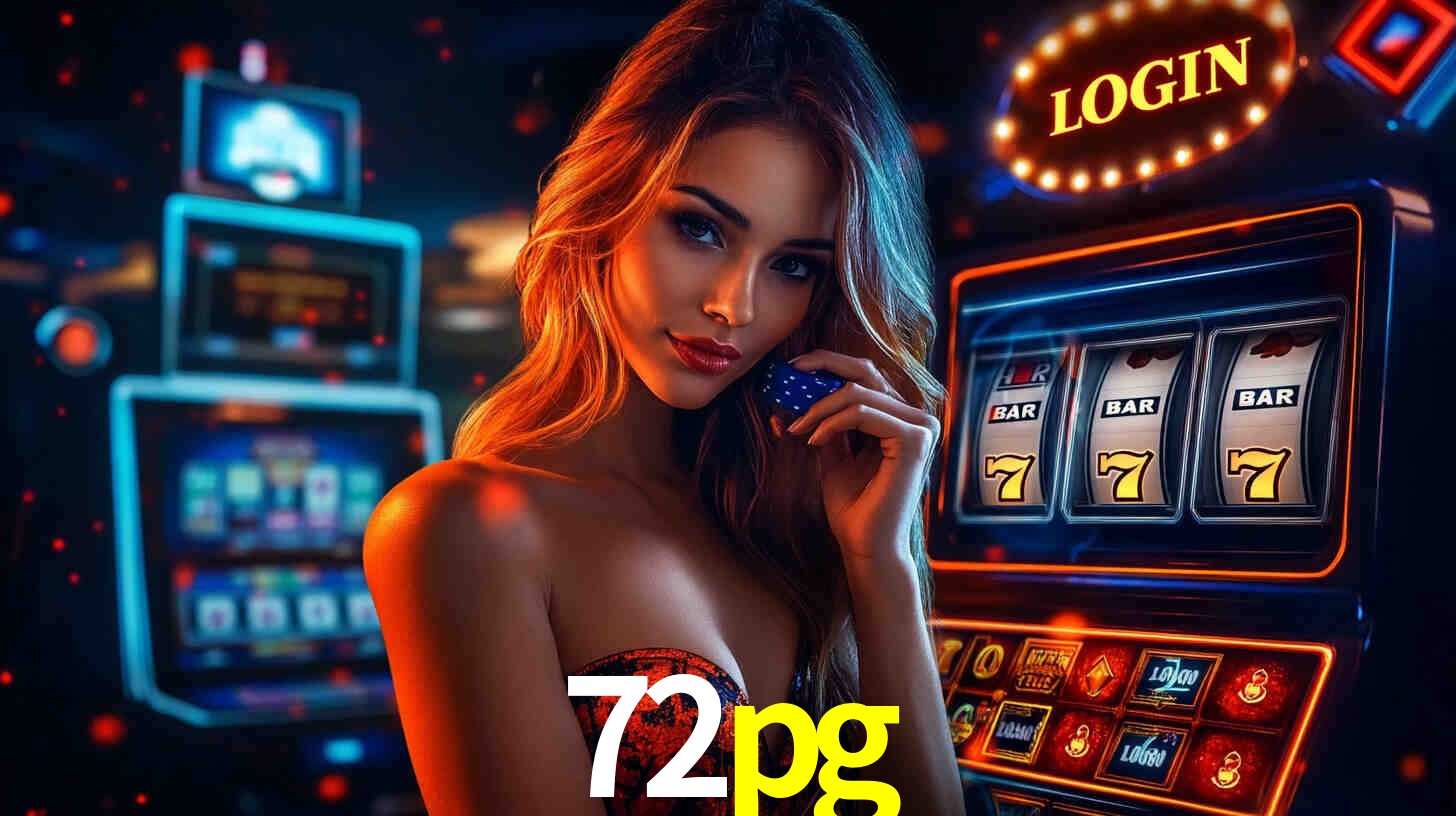 Premium Interface 72pg