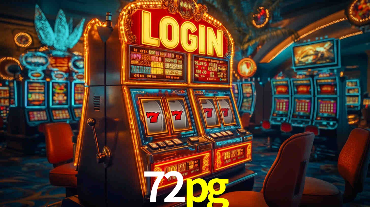 Basketball Betting 72pg