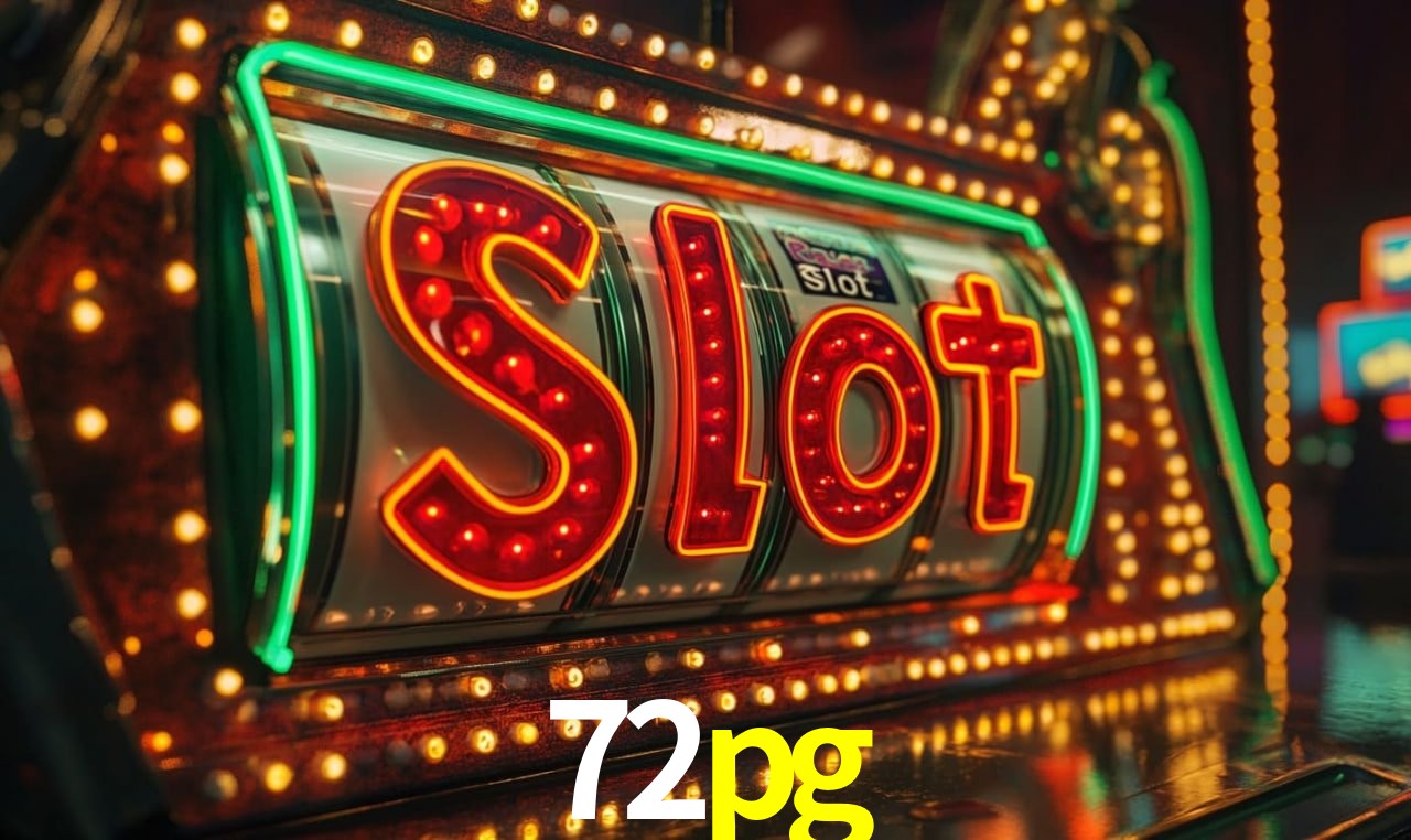 Promoções Sazonais 72pg