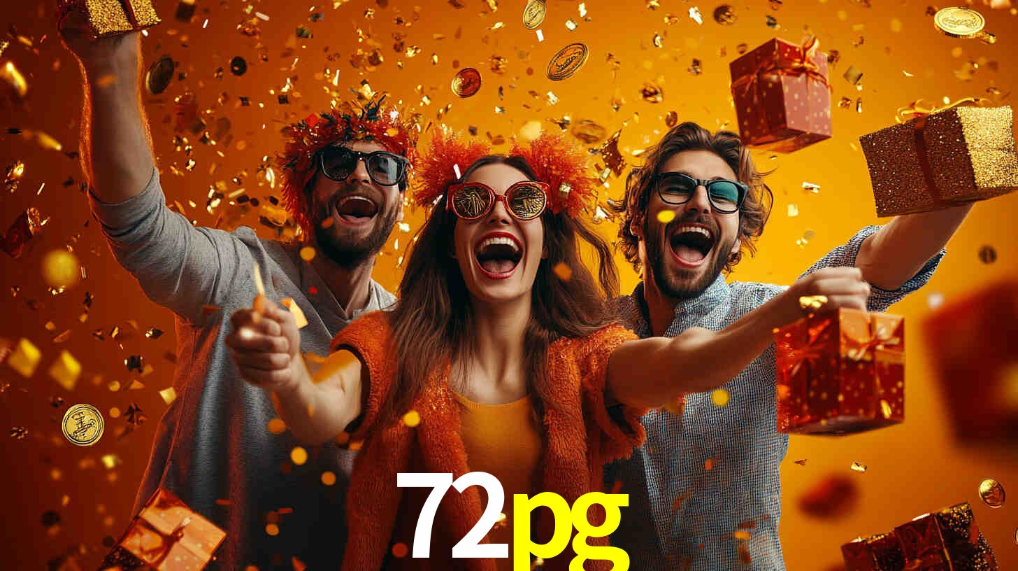 Daily Bonuses 72pg