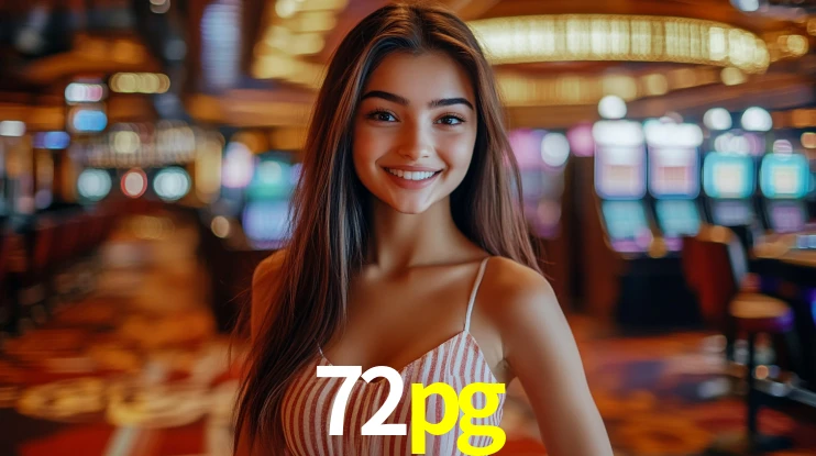 Football Betting 72pg