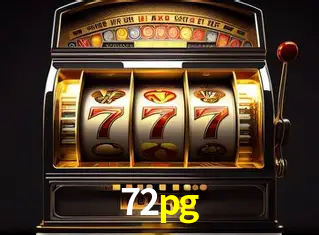 A Emoção da Loteria na 72pg: Uma Chance de Mudança de Vida