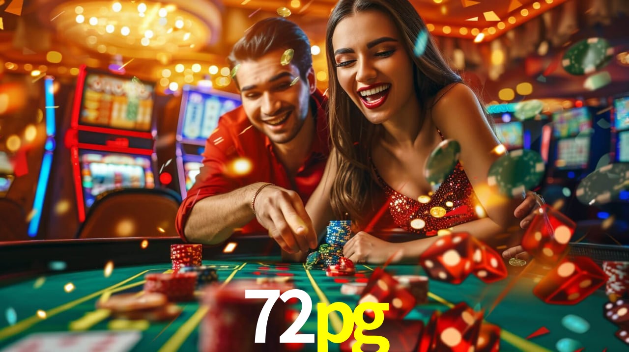 Sistemas de Segurança 72pg