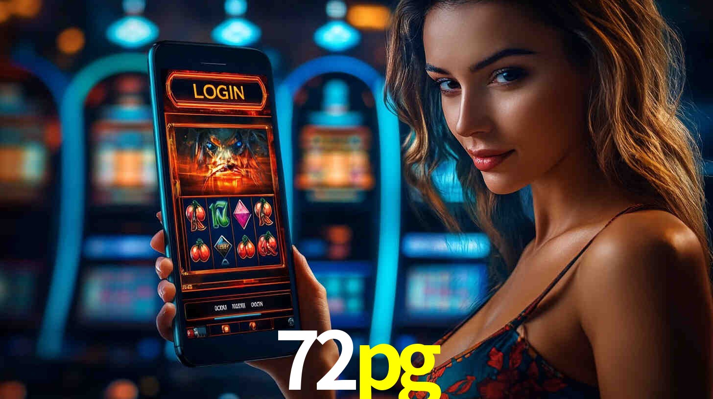 Exclusive Games 72pg