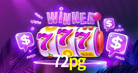 72pg
