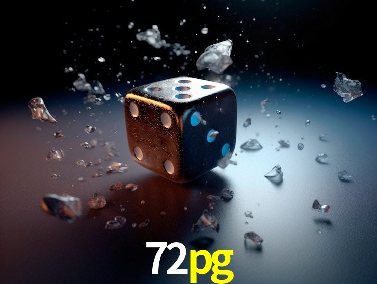 72pg bet
