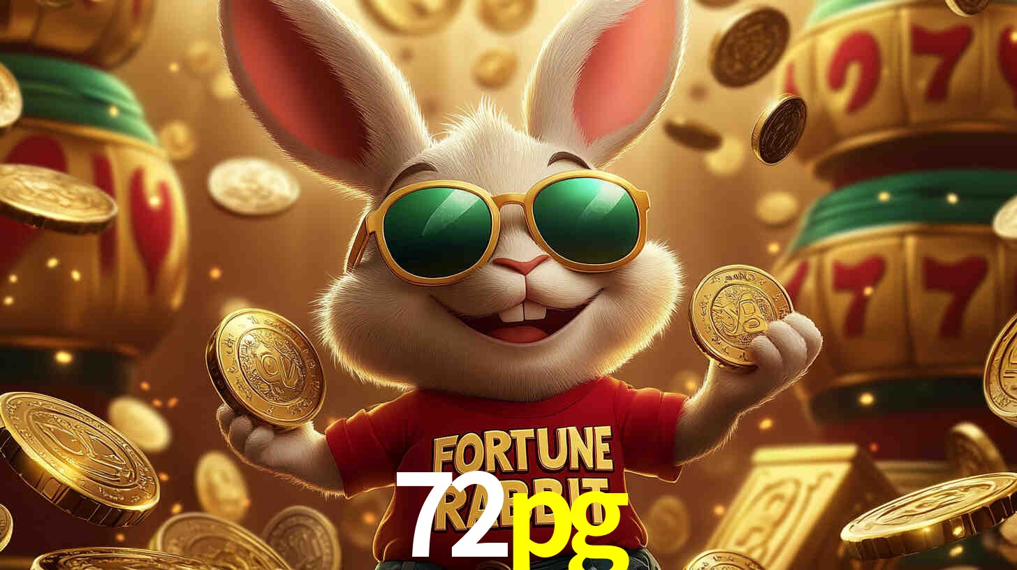 Welcome Bonus 72pg
