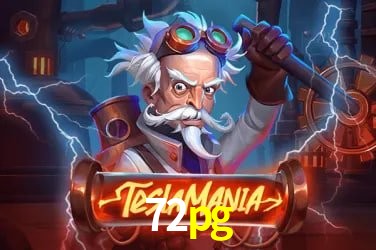 Segurança 2FA 72pg