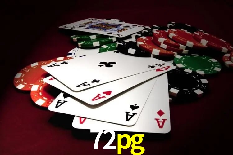 Casino VIP 72pg