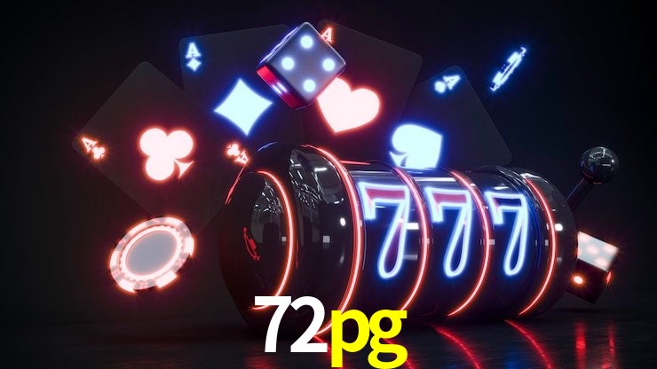 Secure Login 72pg