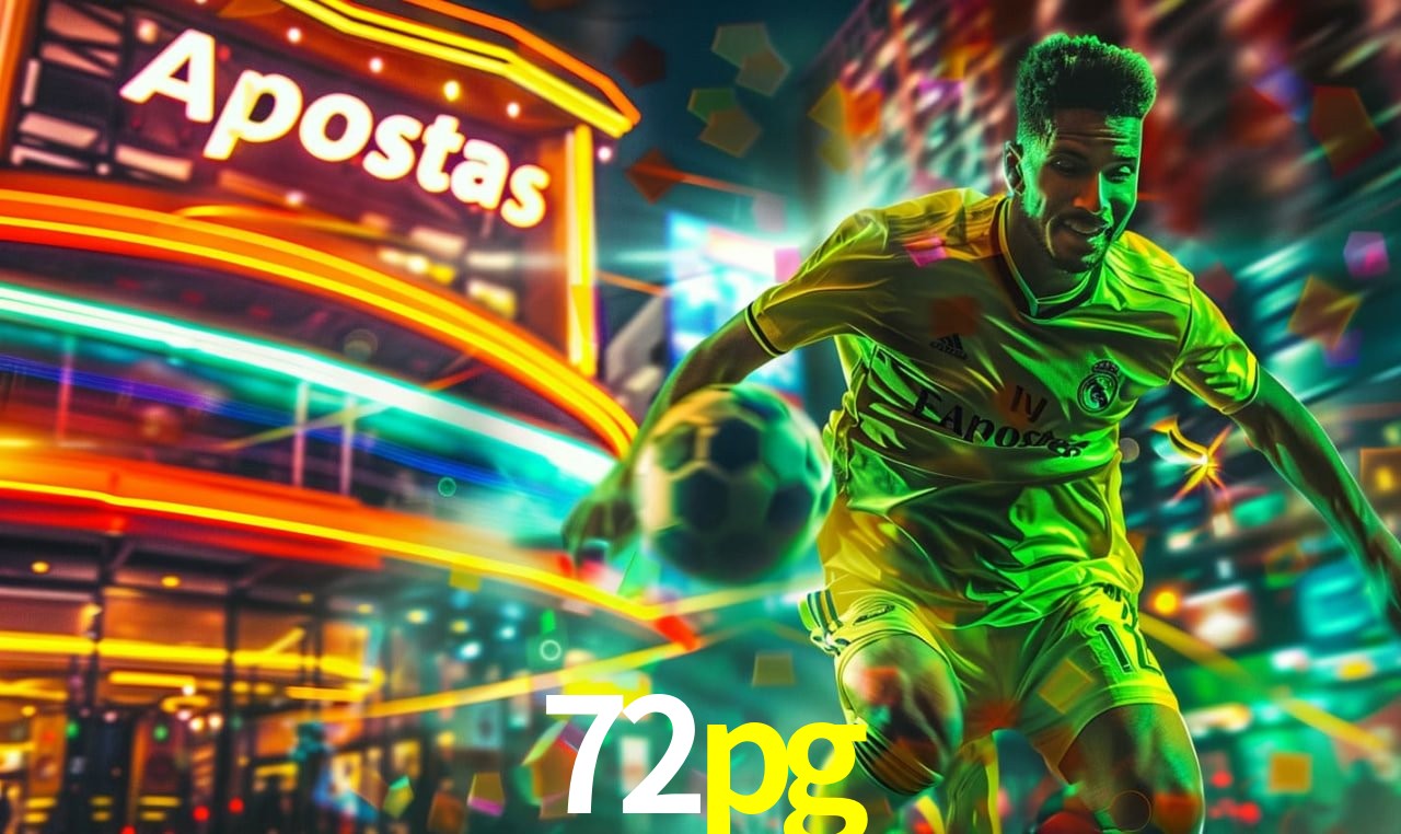 Casino Ao Vivo 72pg