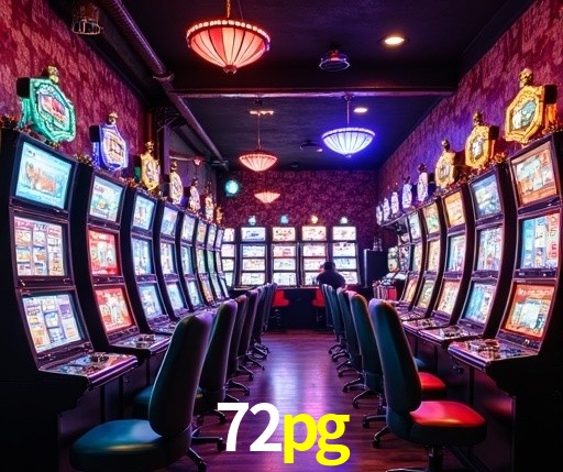 72pg