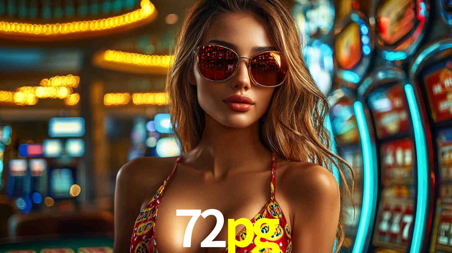 Tennis Betting 72pg