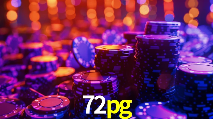 72pg App Interface