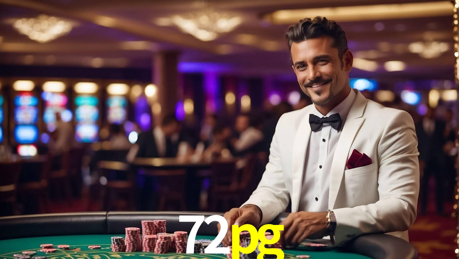 Especiais de Fim de Semana 72pg