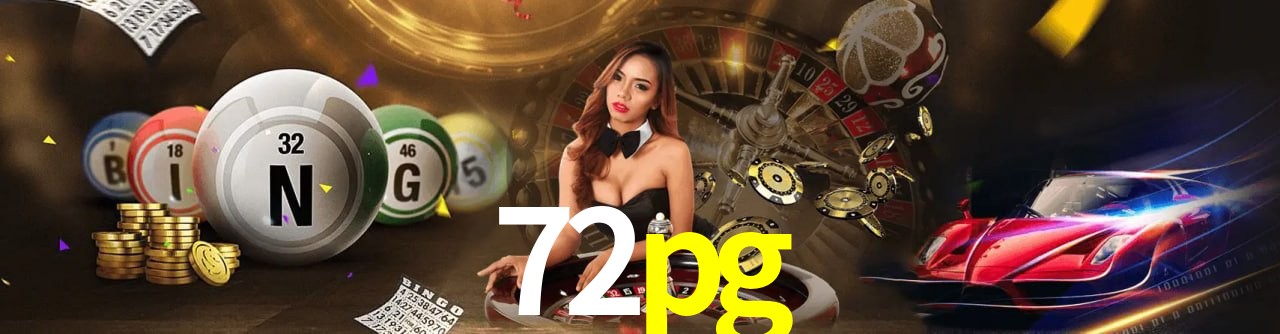 Experimente o Login Seguro Premium no 72pg