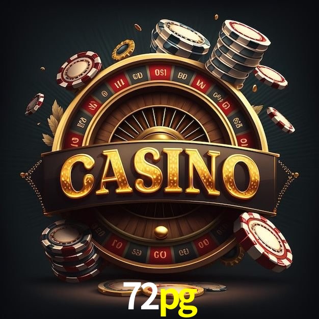 72pg bet