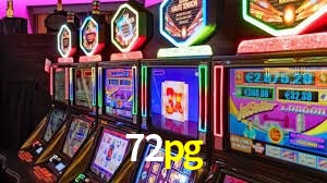 PIX Instantâneo 72pg