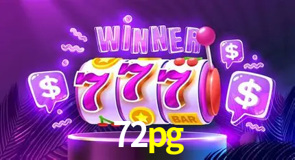 Descubra a Magia dos Jogos de Arcade no 72pg