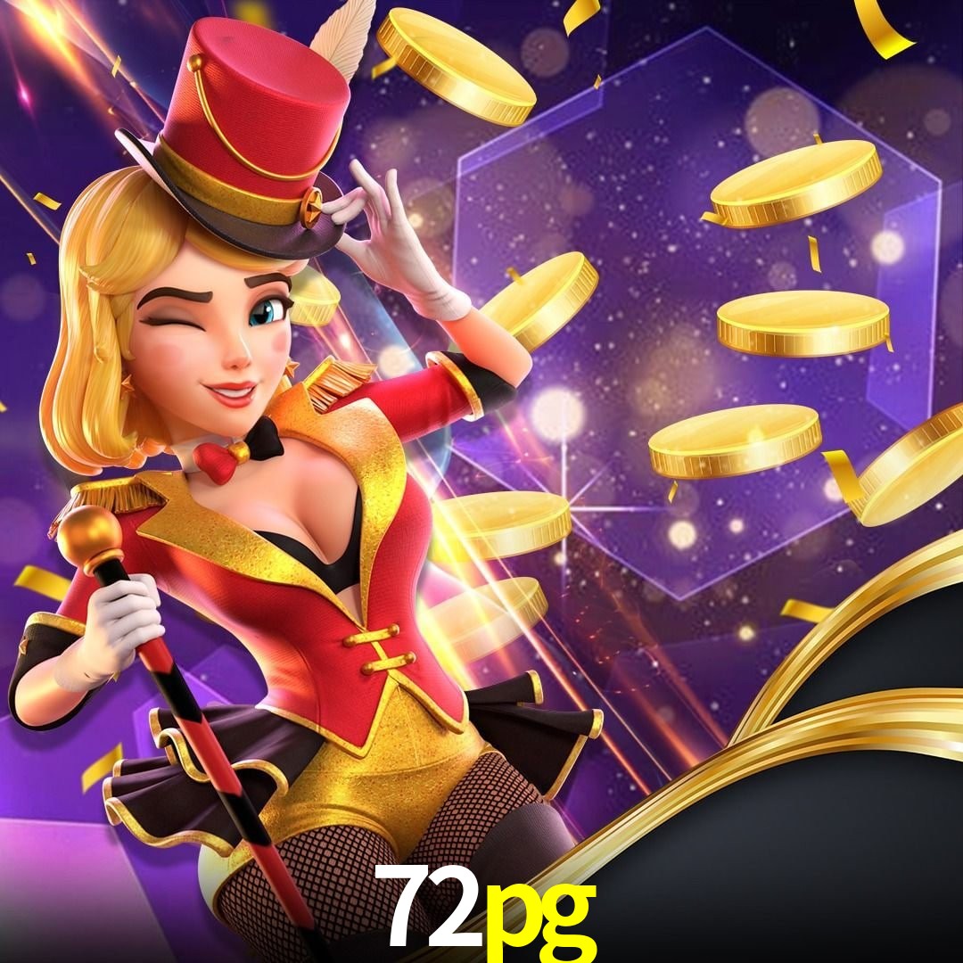 Live Casino 72pg