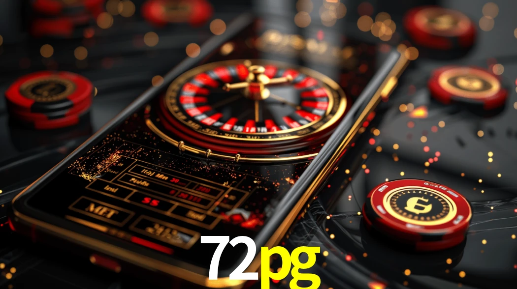 Exclusive Offers 72pg