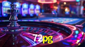 Estatísticas do Jogo 72pg
