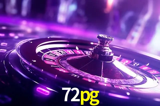 Interface do App 72pg